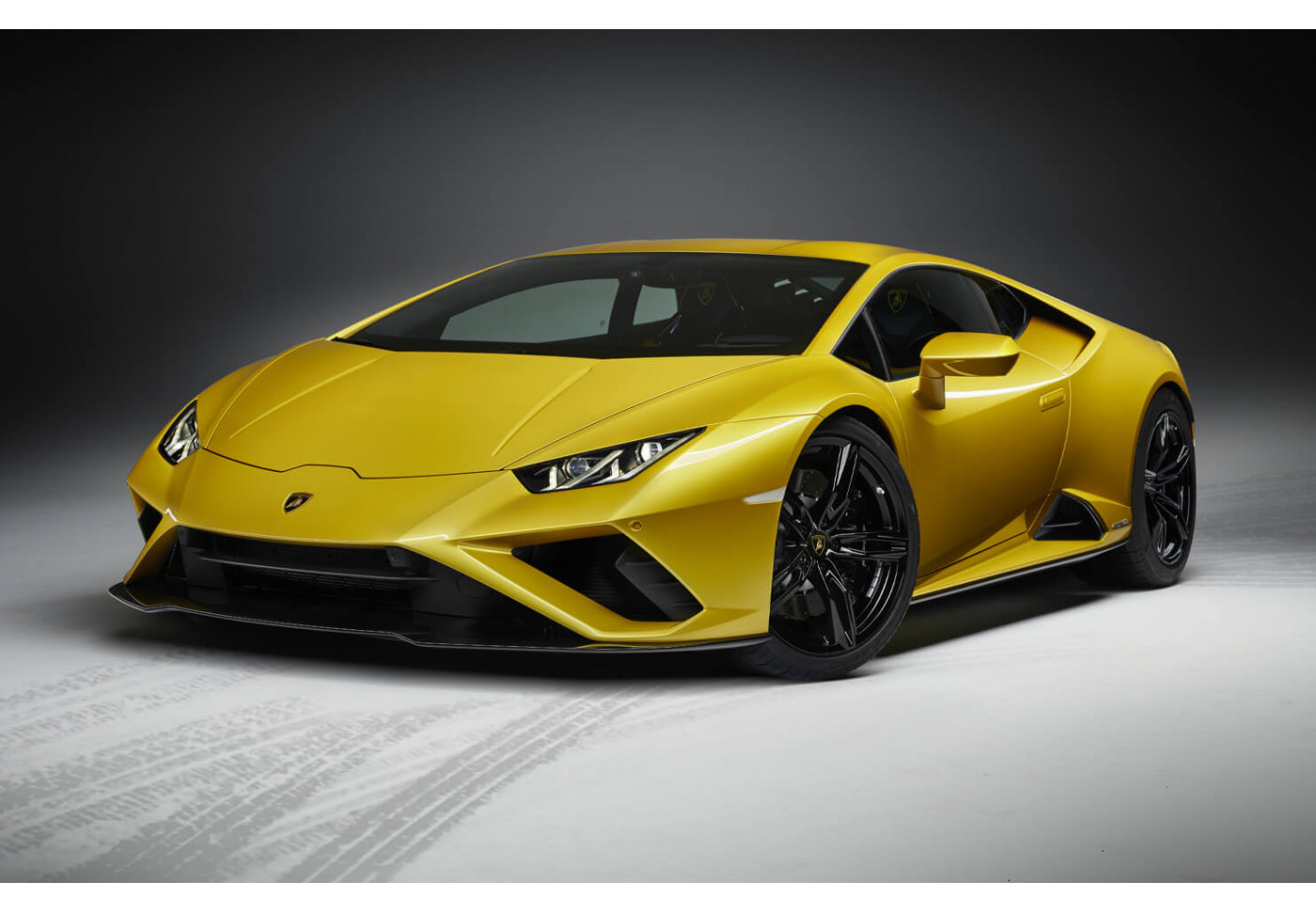 Модульная картина Lamborghini Huracan | купить картину в Энгельсе Модульная картина Lamborghini Huracan